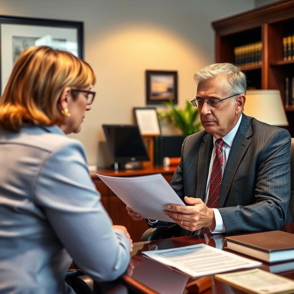 Corporate Bylaws Lawyer Chesterfield County