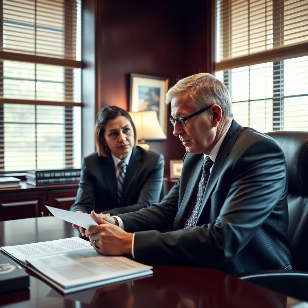 Corporate Bylaws Lawyer Dinwiddie County