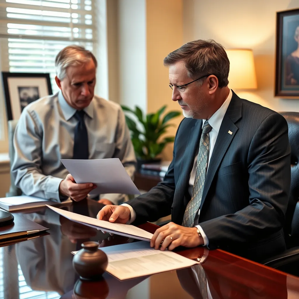 Armed Forces Divorce Lawyer Manassas Park, VA