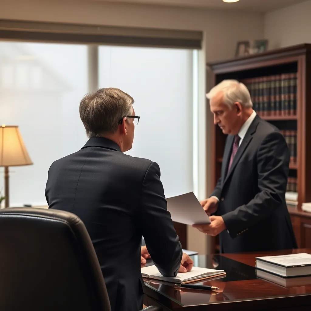 back child support lawyer Fredericksburg VA