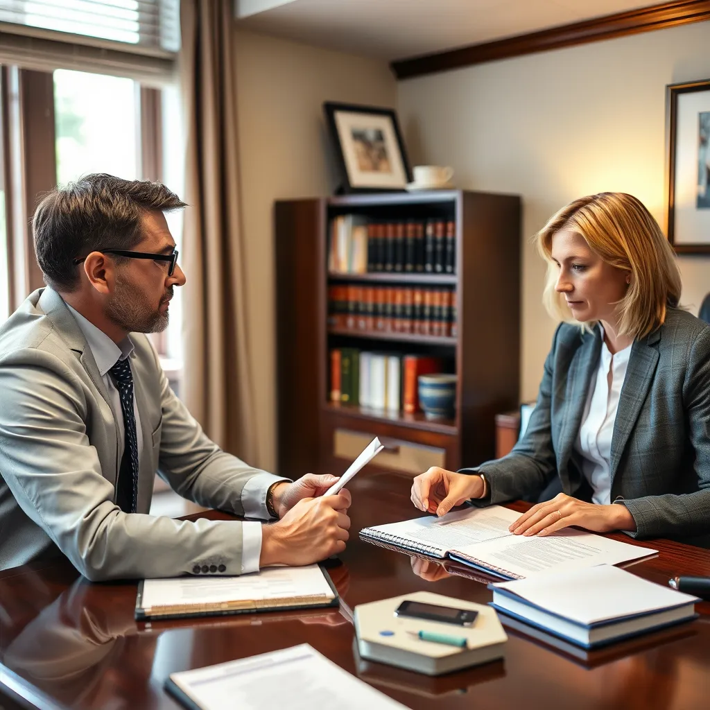 cheap uncontested divorce lawyer Alexandria VA