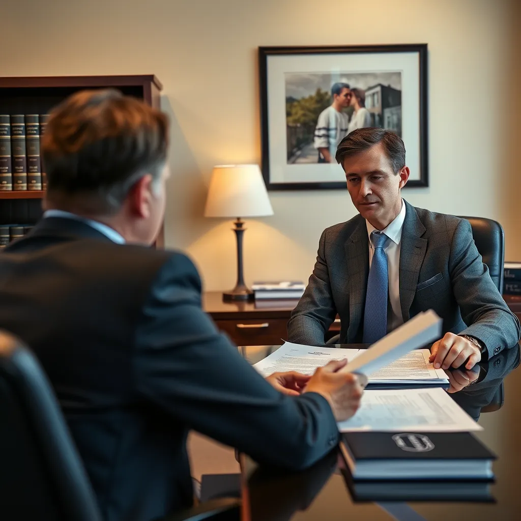 cheap uncontested divorce lawyer Manassas Park VA