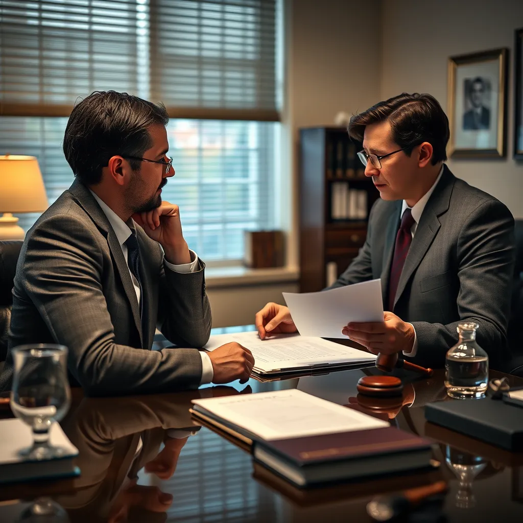 Cheap Uncontested Divorce Lawyer Tysons VA