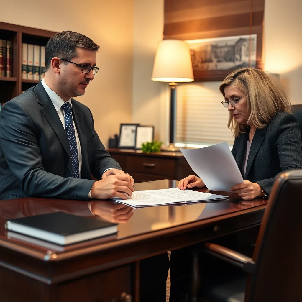 child support arrears lawyer Falls Church VA
