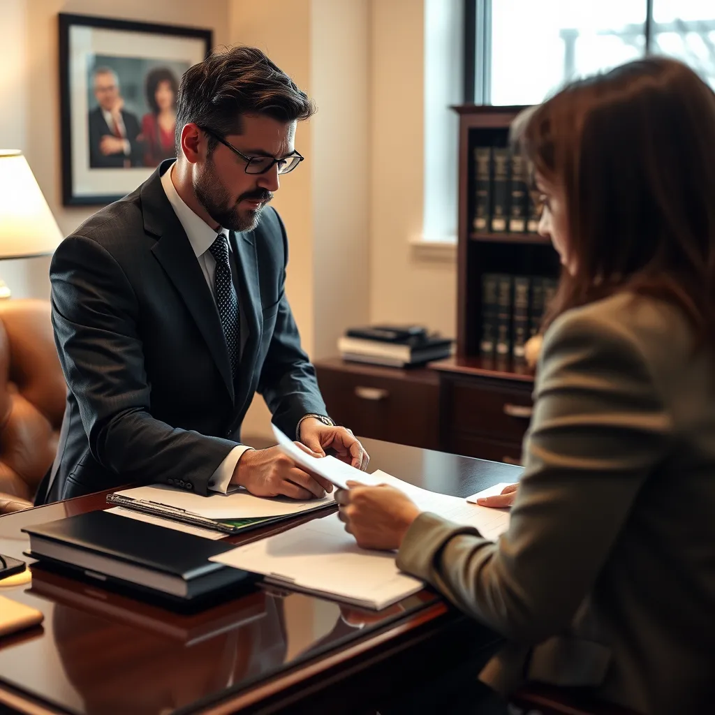 child support arrears lawyer Manassas VA