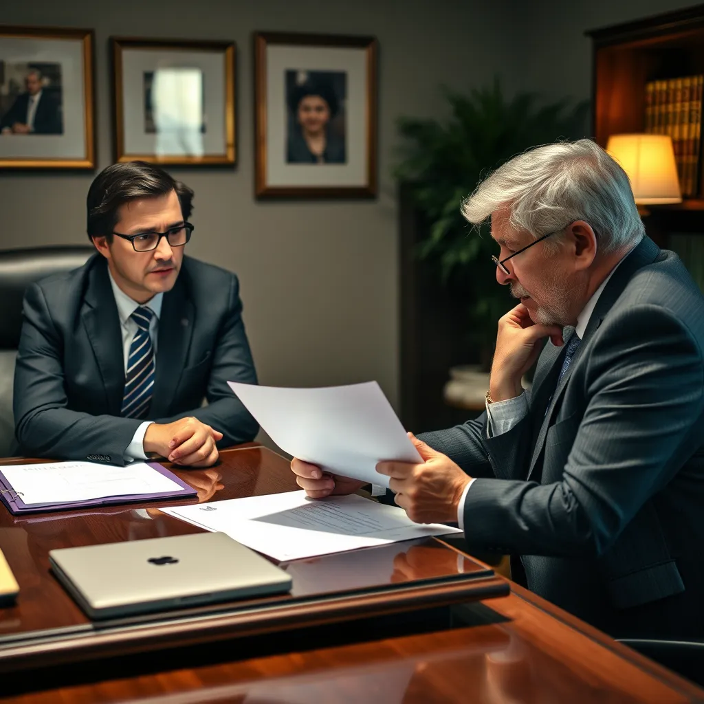 cruelty divorce lawyer Manassas Park VA