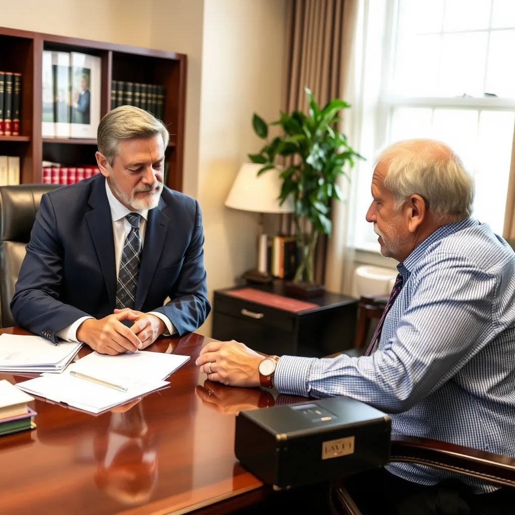 cruelty divorce lawyer Manassas VA