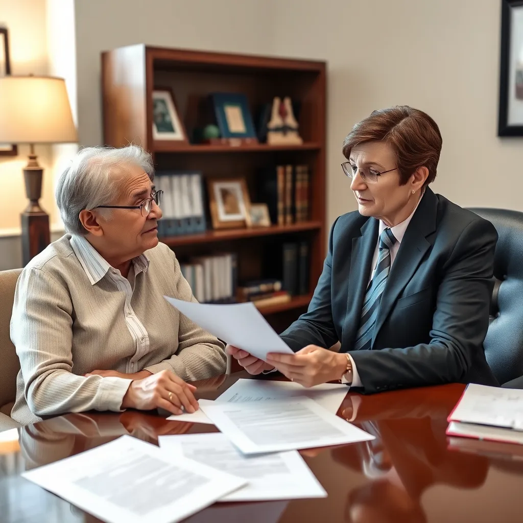 Kinship Adoption Lawyer Virginia