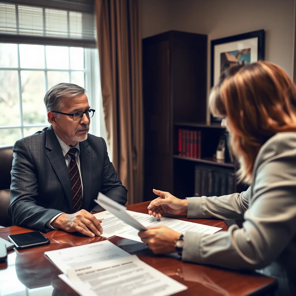 kinship guardianship lawyer Fredericksburg VA