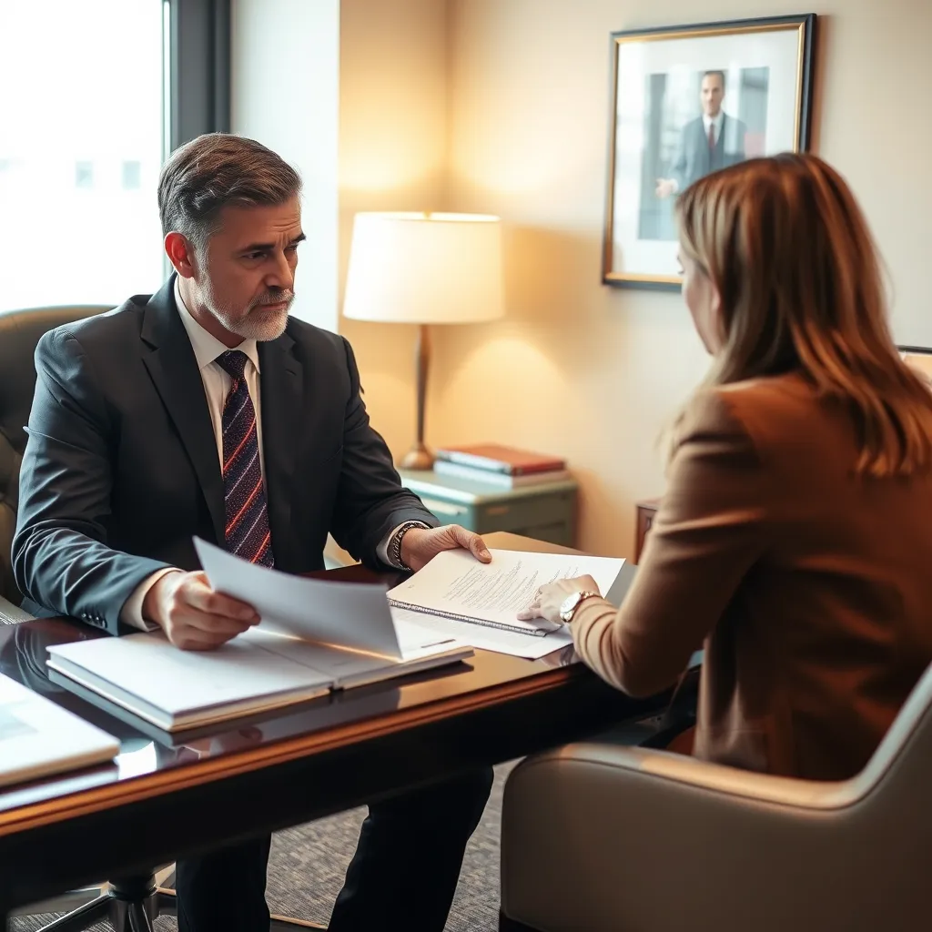 private adoption lawyer Fredericksburg VA