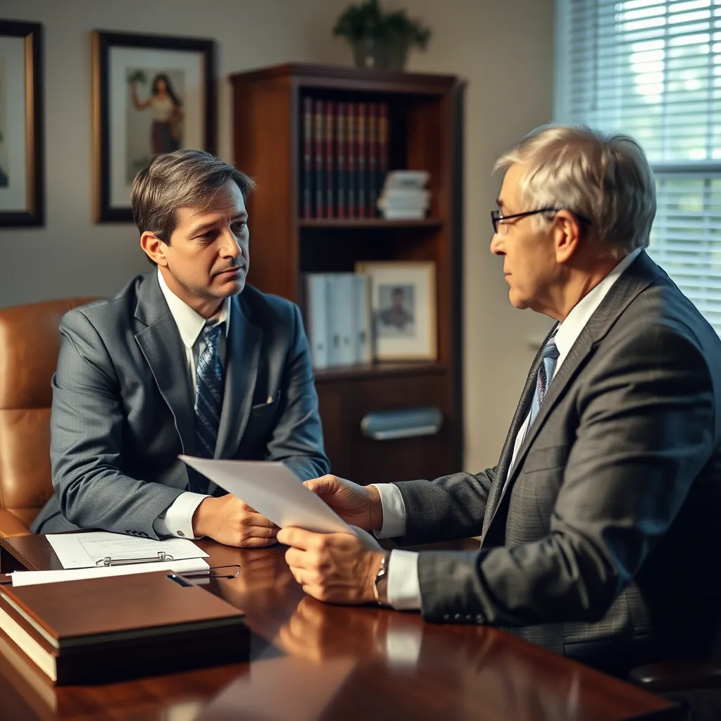 private adoption lawyer Manassas VA
