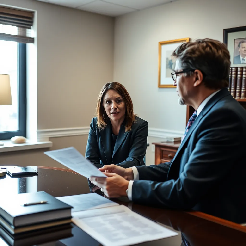 support contempt lawyer Manassas VA