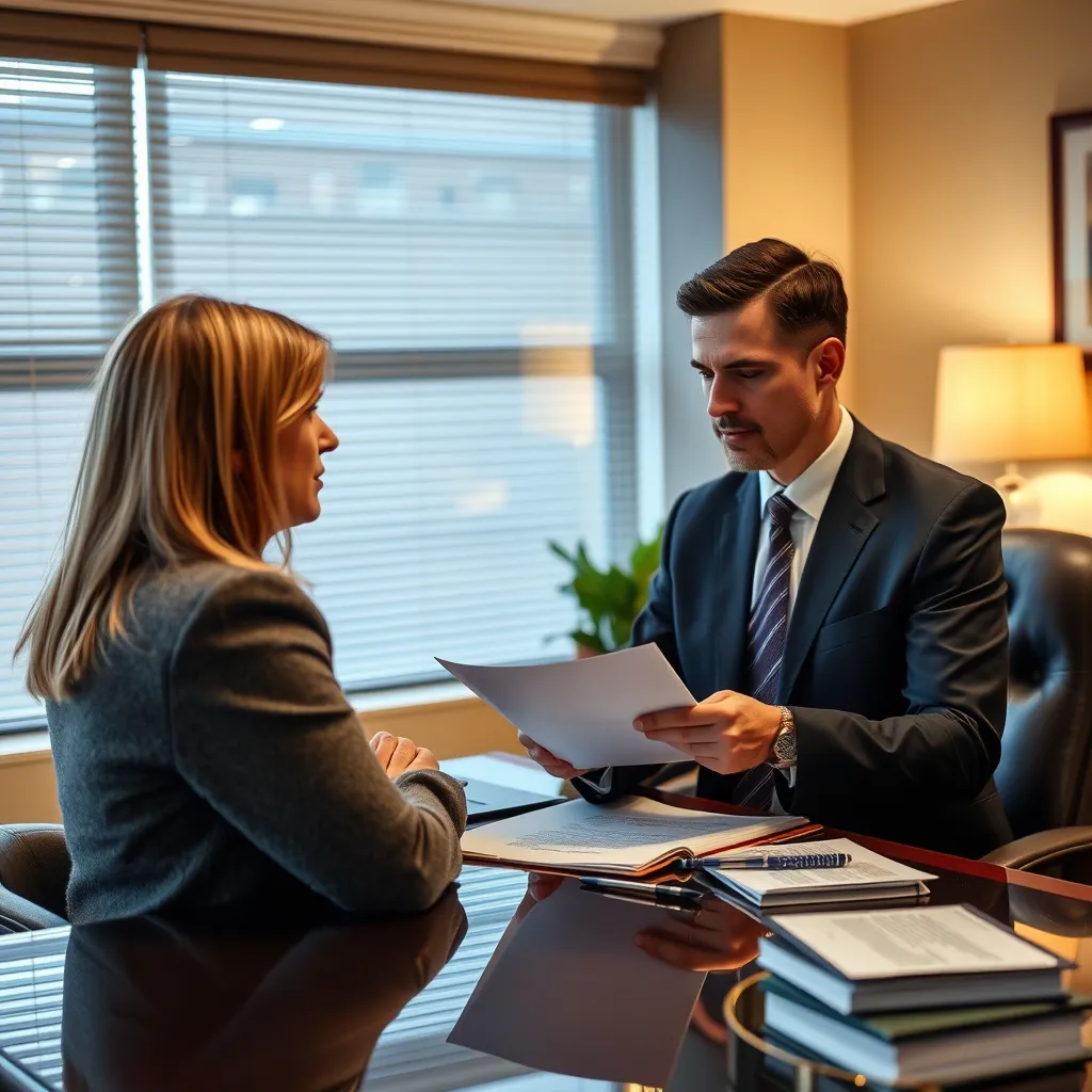 Wage Garnishment Child Support Lawyer Fairfax VA