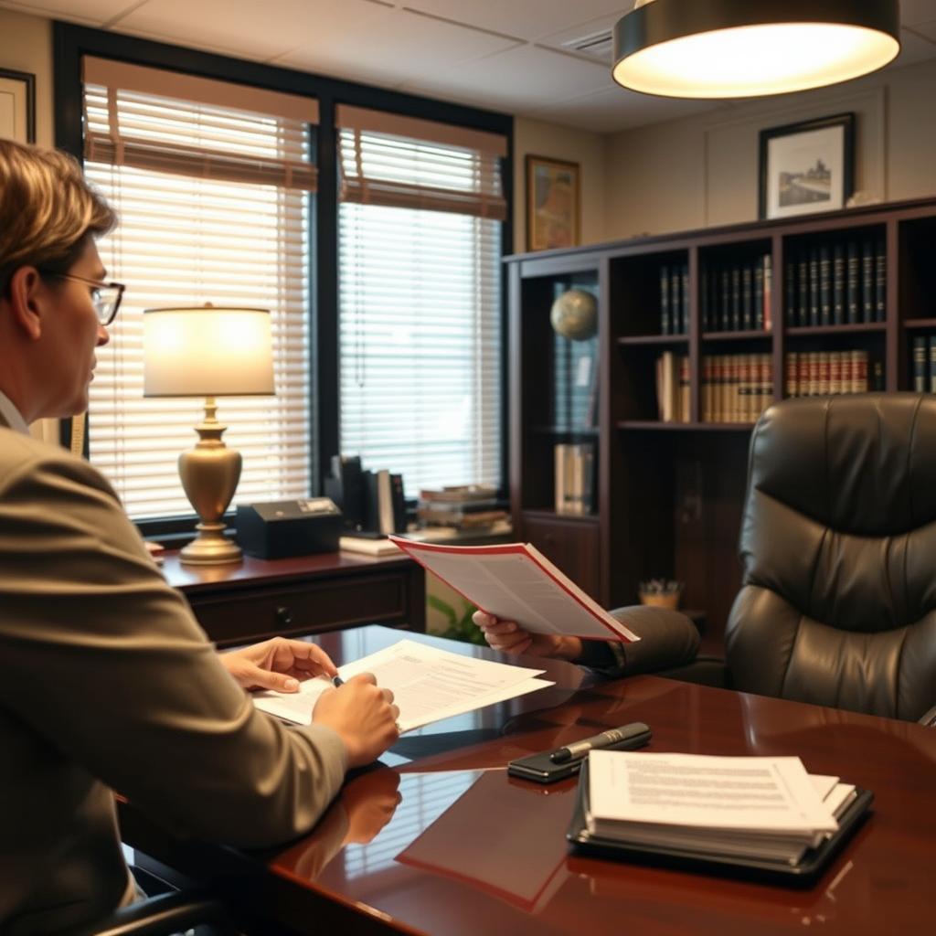 Confidentiality Agreement Lawyer King William County