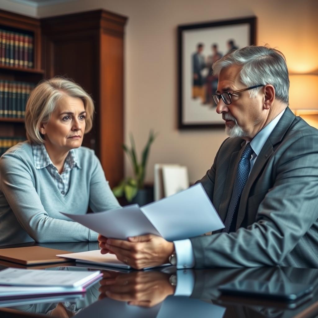 Corporate Transactions Lawyer Dinwiddie County