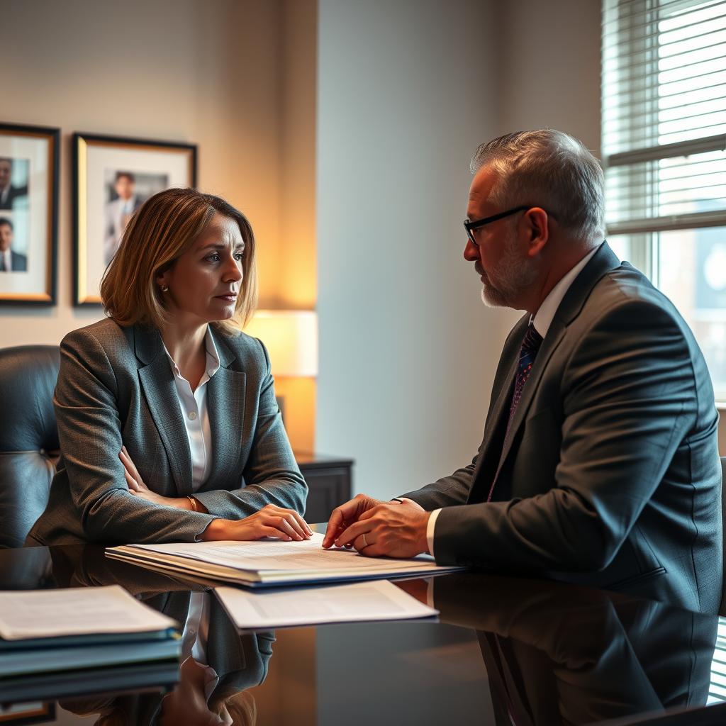 Franchise Lawyer New Kent County