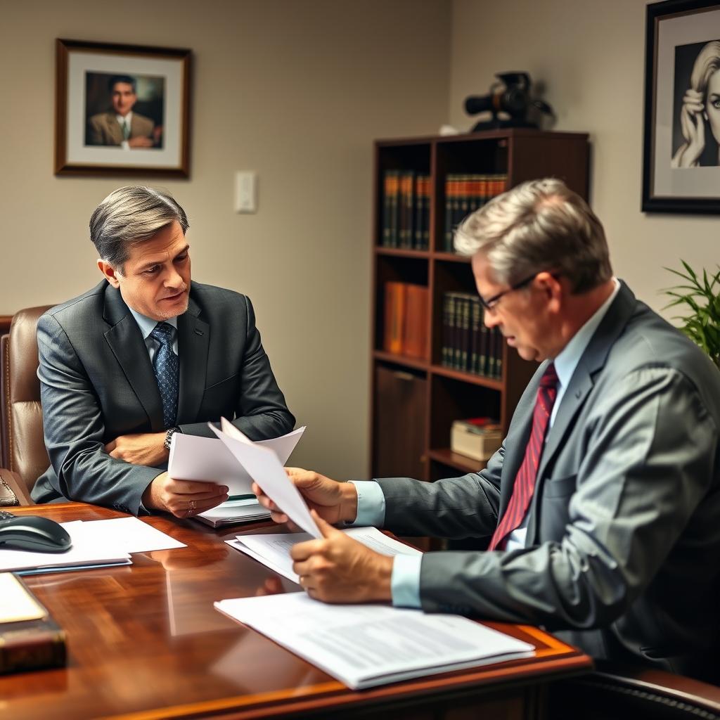 Public Intoxication Lawyer Albemarle County