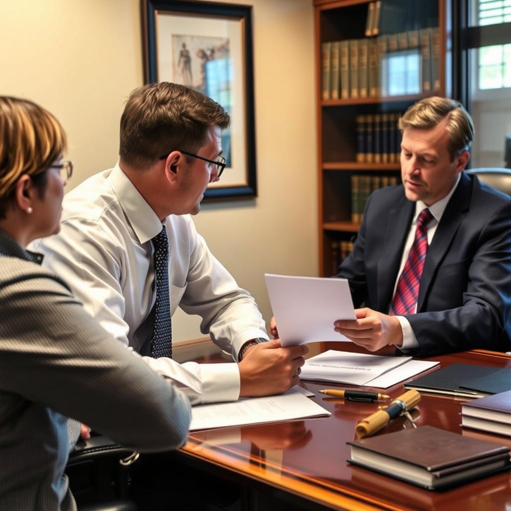 Public Intoxication Lawyer Dinwiddie County