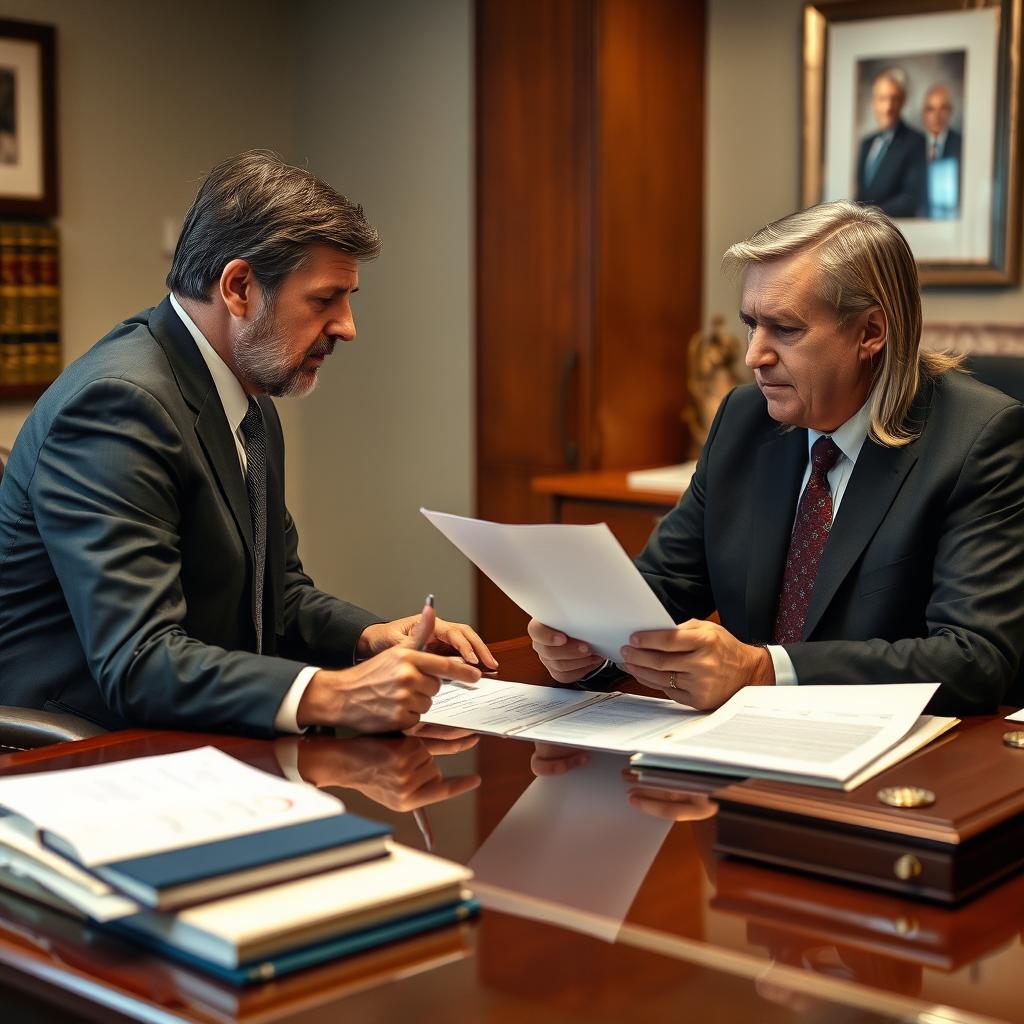 Public Intoxication Lawyer Louisa County