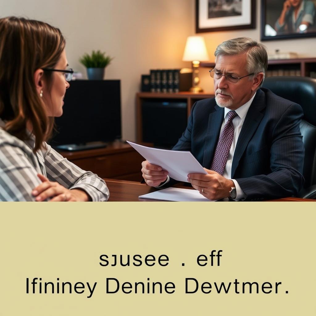 Assault with Injury Defense Lawyer Virginia