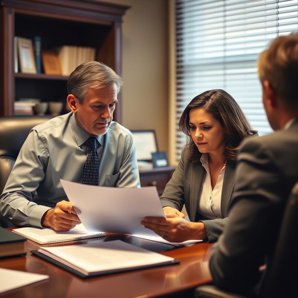 Child Pornography Lawyer Dinwiddie County