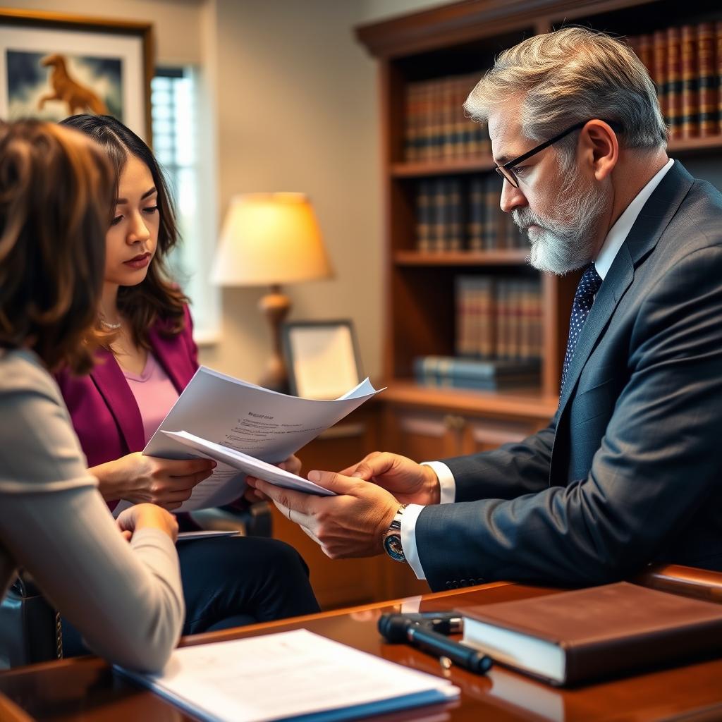 Concealed Weapon Lawyer Caroline County