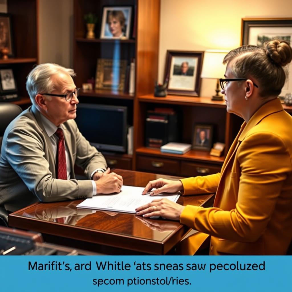 Driving While Suspended Lawyer Clarke County