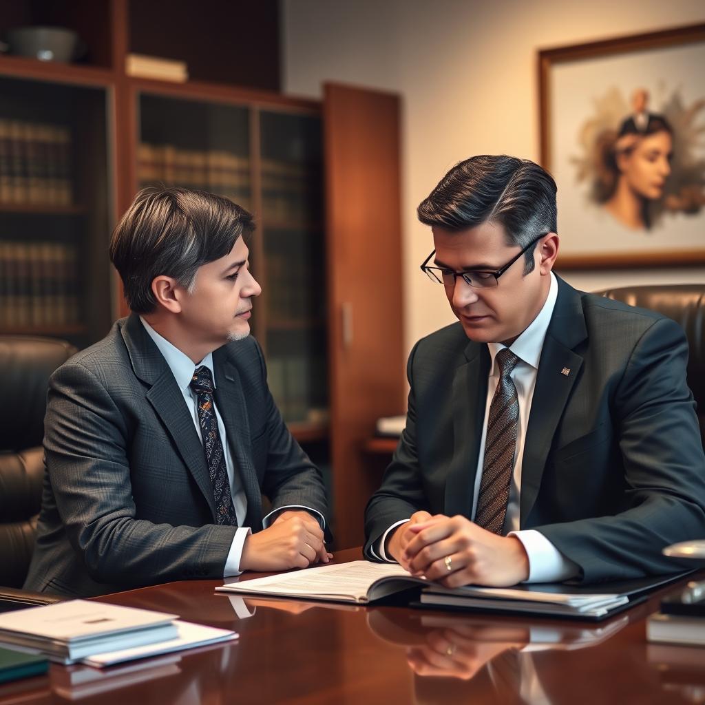 Felony Theft Lawyer Virginia