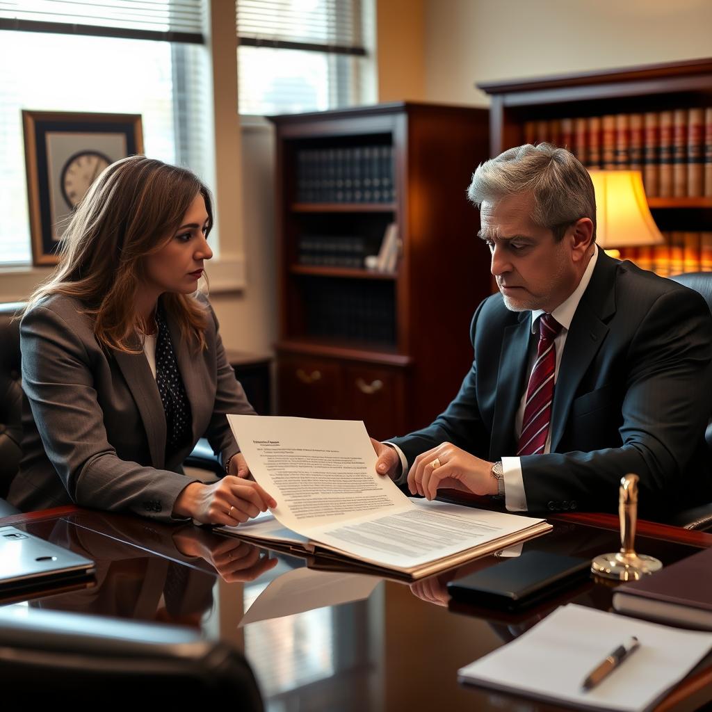Internet Sex Crime Lawyer King William County