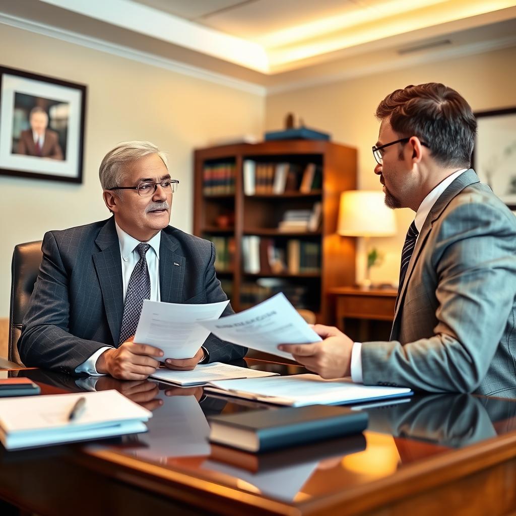 Internet Sex Crime Lawyer Loudoun County