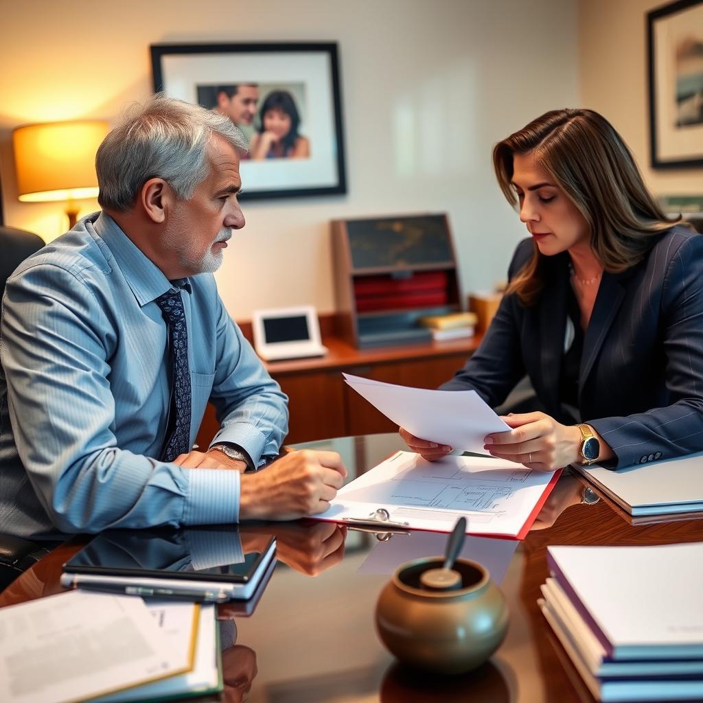 License Suspension Defense Lawyer Orange County