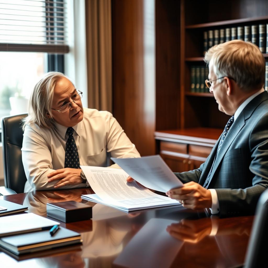Malicious Wounding Lawyer Dinwiddie County