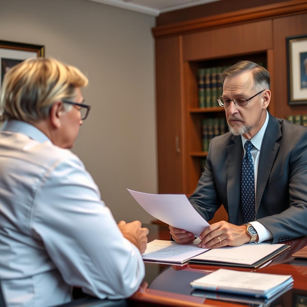 Malicious Wounding Lawyer Powhatan County