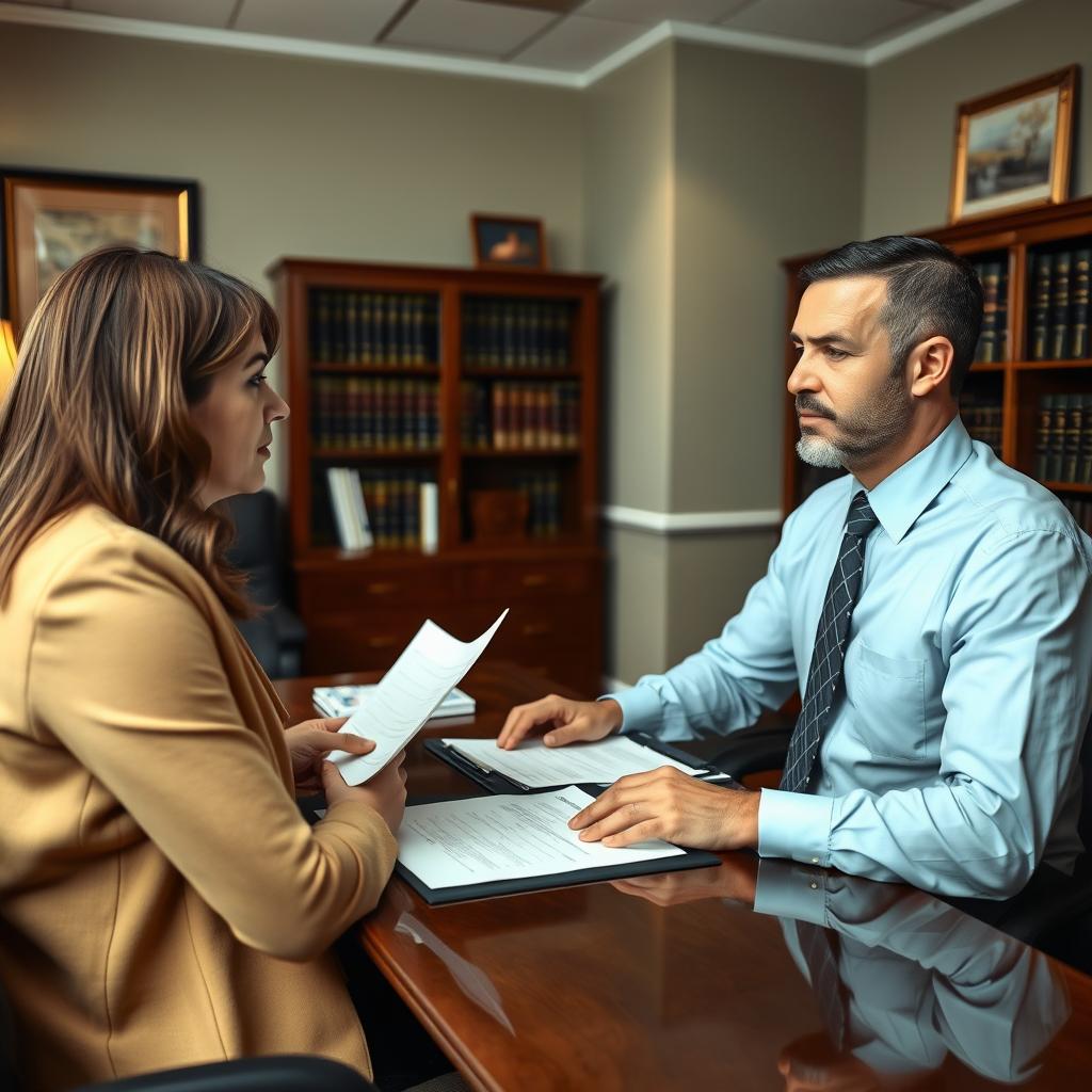 Marijuana Possession Lawyer Augusta County