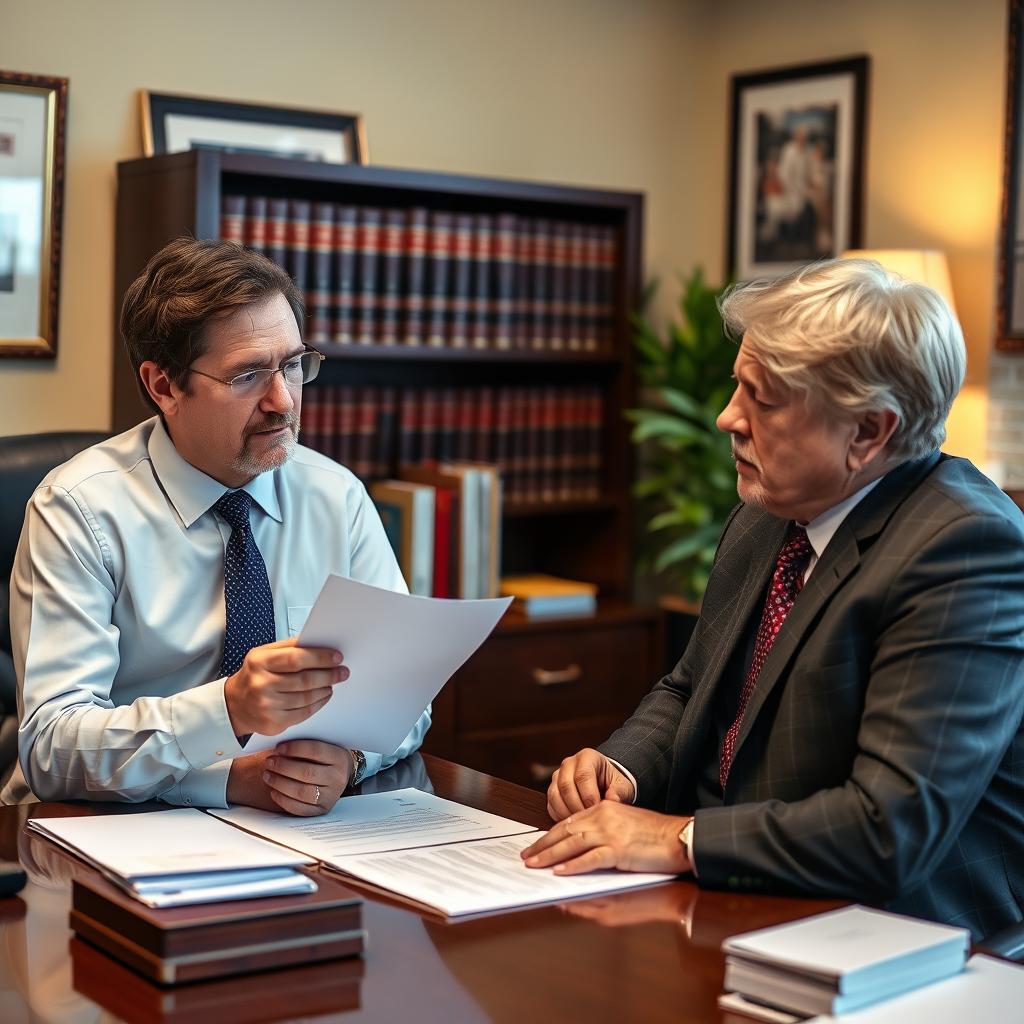 Marijuana Possession Lawyer Frederick County