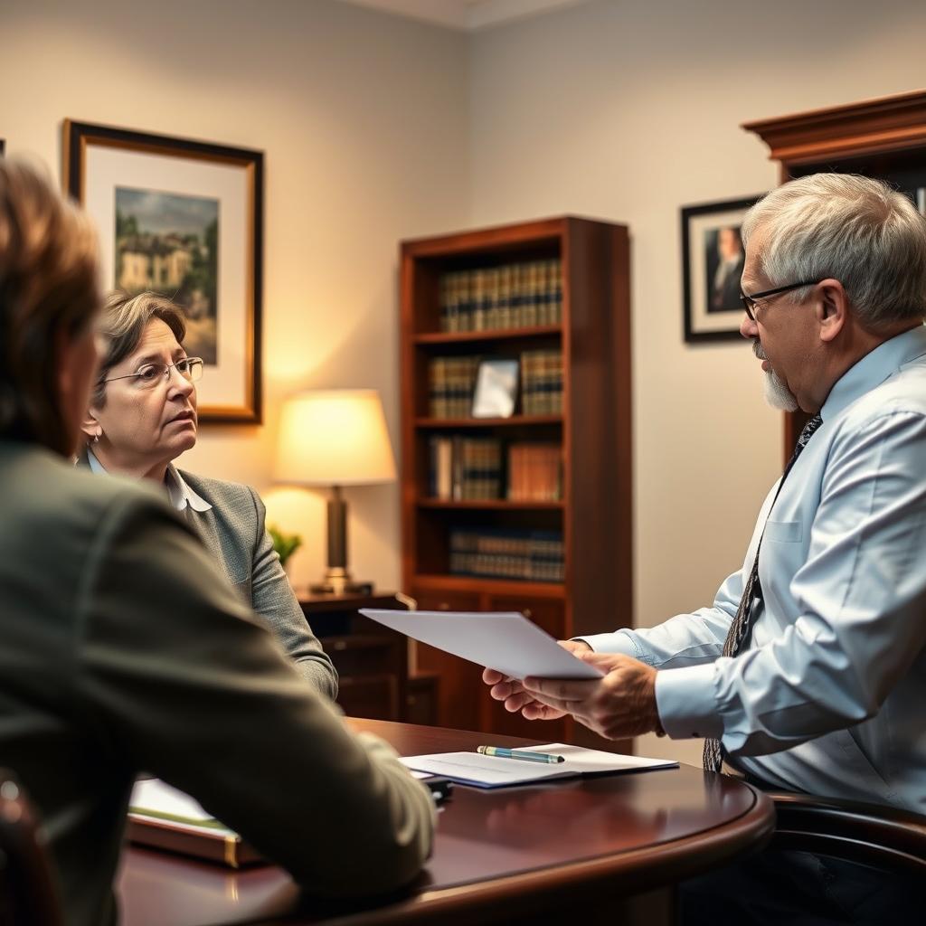 Marijuana Possession Lawyer Fredericksburg
