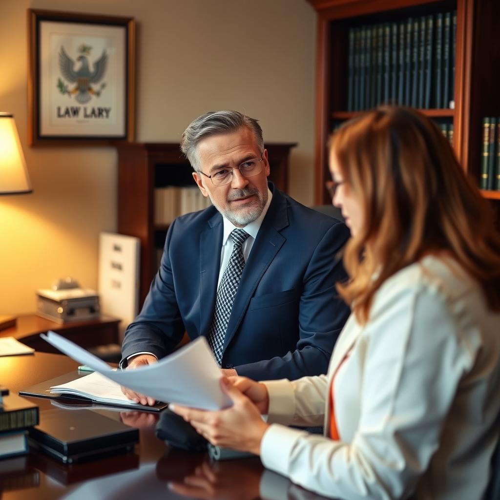Marijuana Possession Lawyer Hanover County