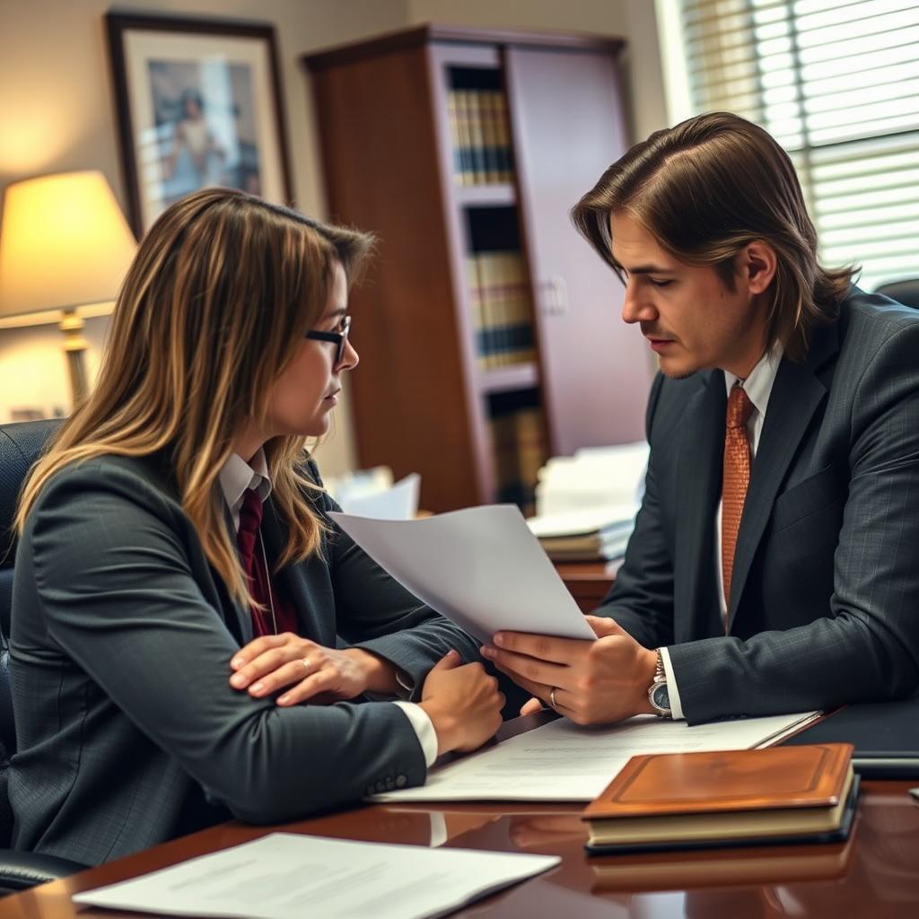 Public Intoxication Lawyer King William County
