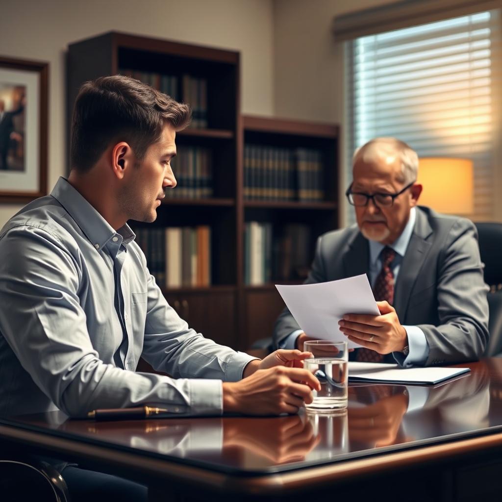 Underage Drinking Lawyer Colonial Heights