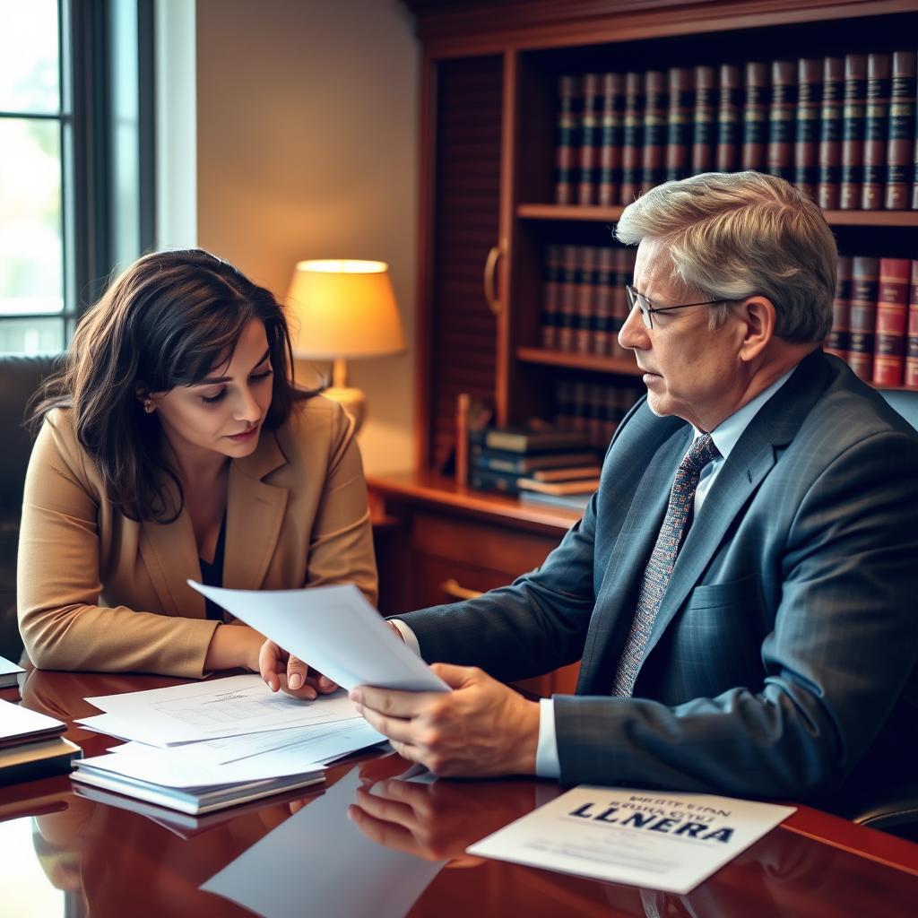 Underage Possession Defense Lawyer Augusta County