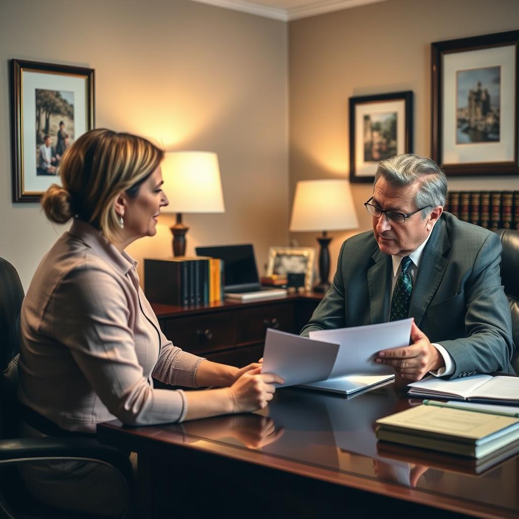 Underage Possession Defense Lawyer Colonial Heights