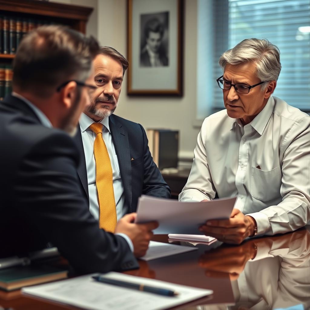 Underage Possession Defense Lawyer Loudoun County