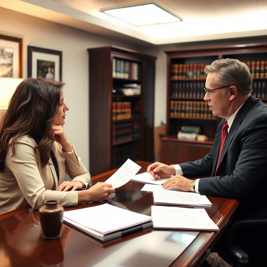 Underage Possession Defense Lawyer New Kent County