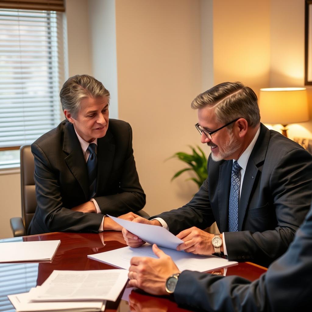 Underage Possession Defense Lawyer Orange County