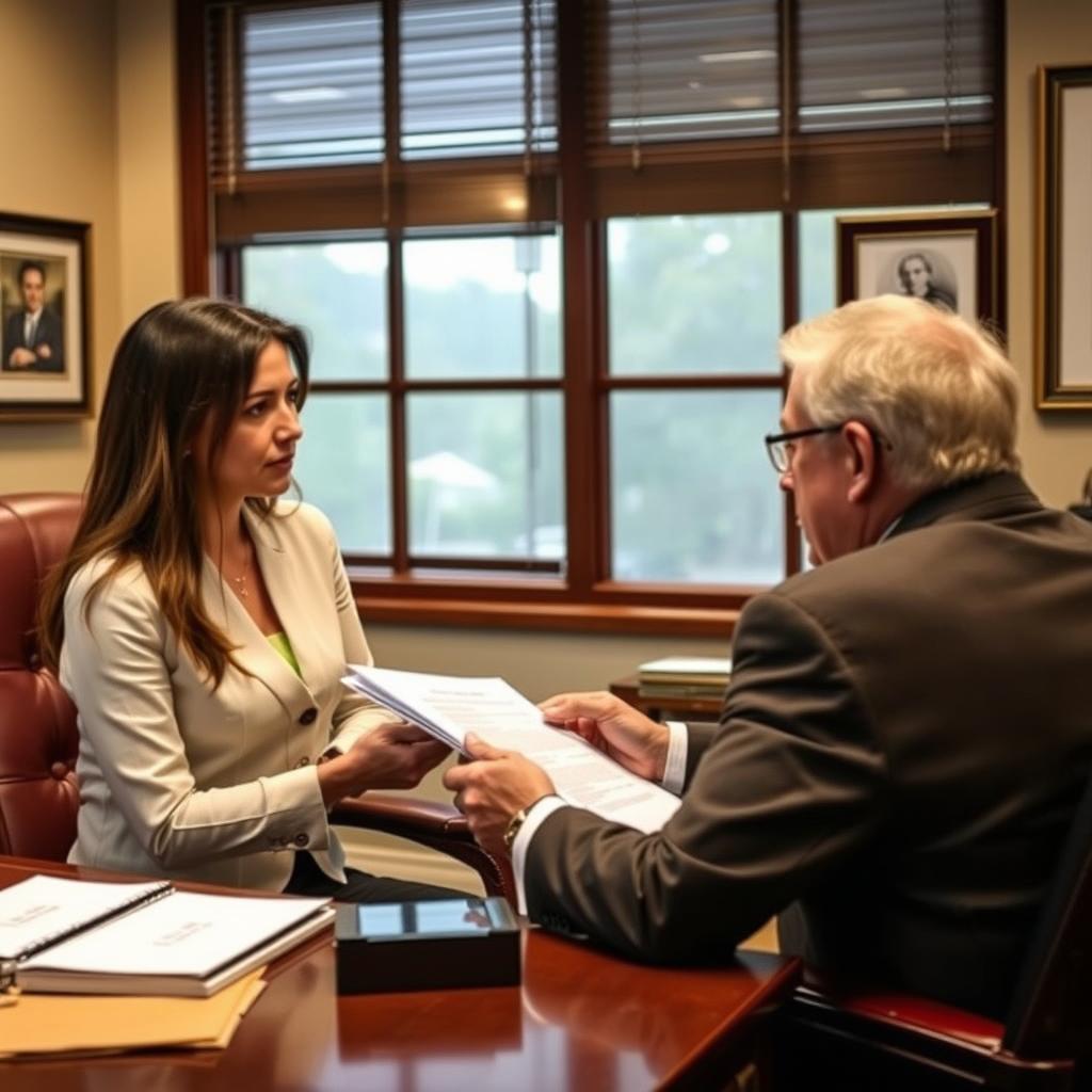 Underage Possession Defense Lawyer Powhatan County