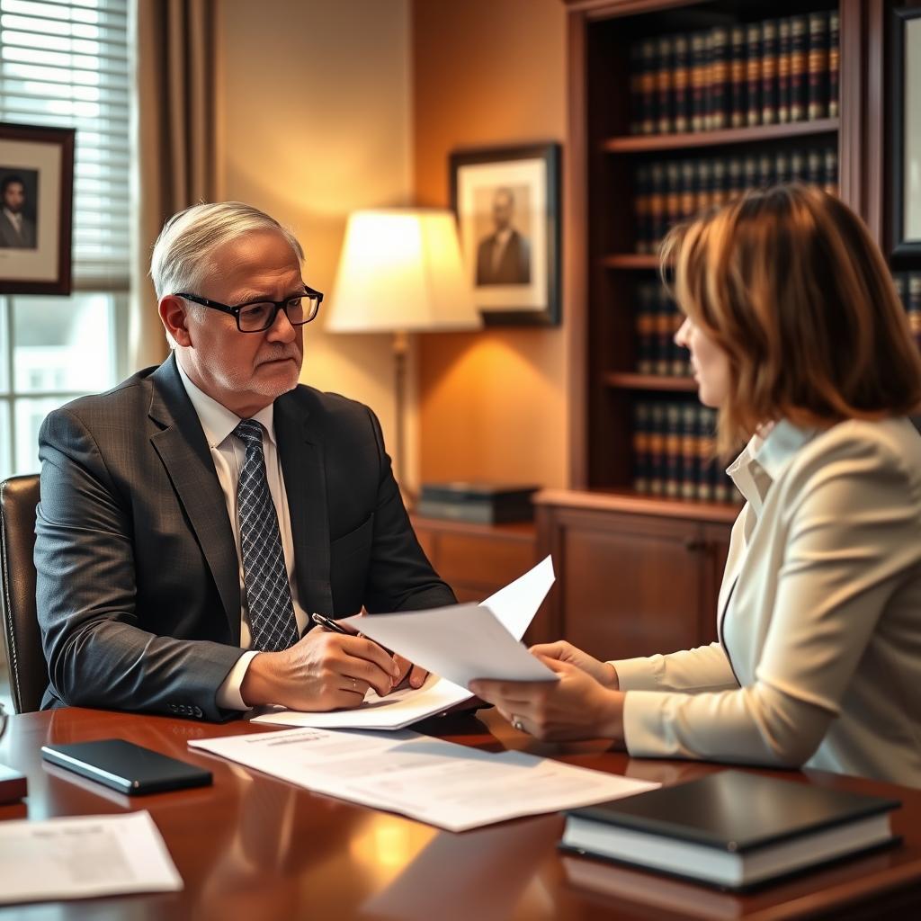 Adultery Divorce Lawyer Dinwiddie County