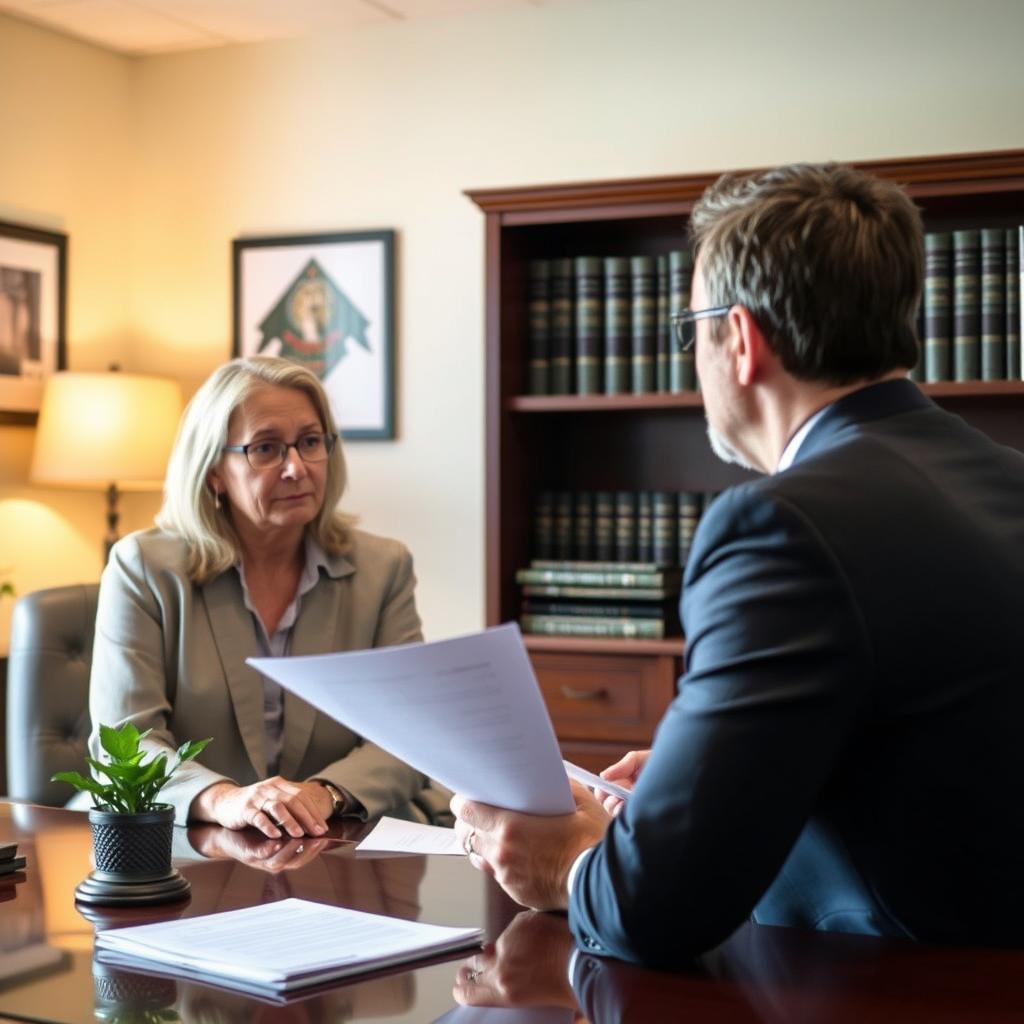Cannabis Possession Lawyer Albemarle County