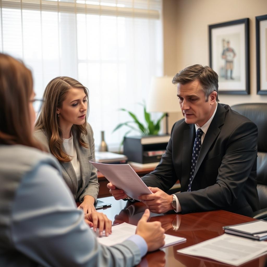 Cannabis Possession Lawyer Augusta County