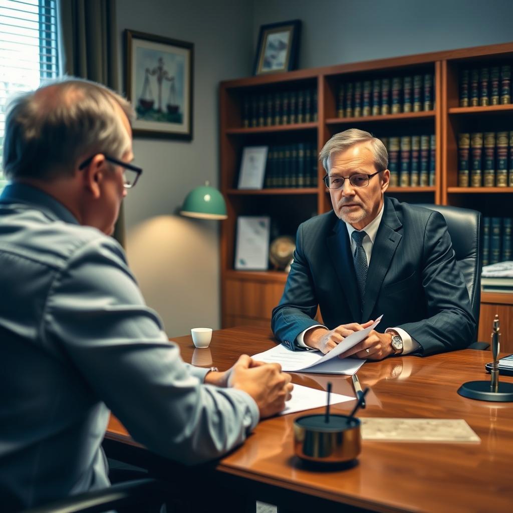 Cannabis Possession Lawyer Botetourt County