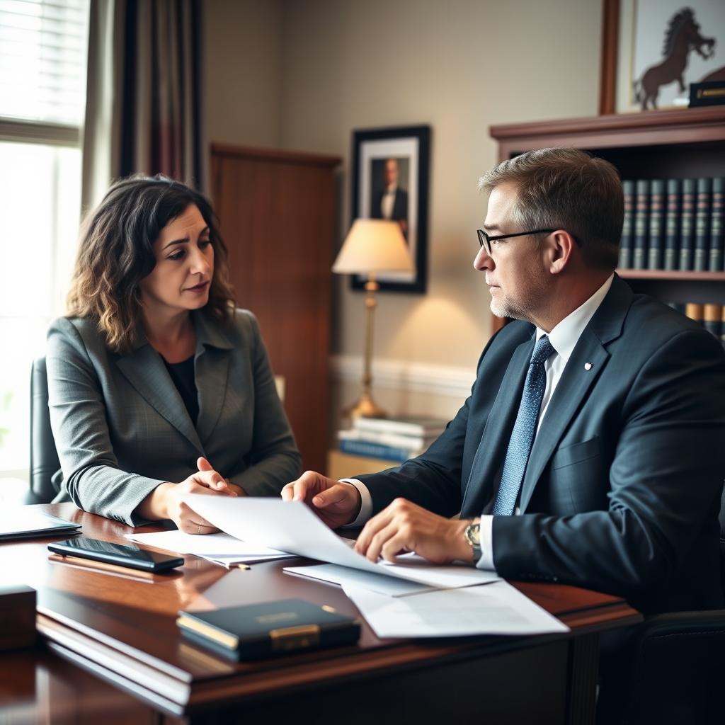 Cannabis Possession Lawyer Clarke County
